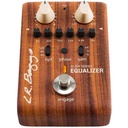 lr-baggs-align-equalizer-2_musicvanderheyden