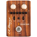 lr-baggs-align-equalizer-3_musicvanderheyden