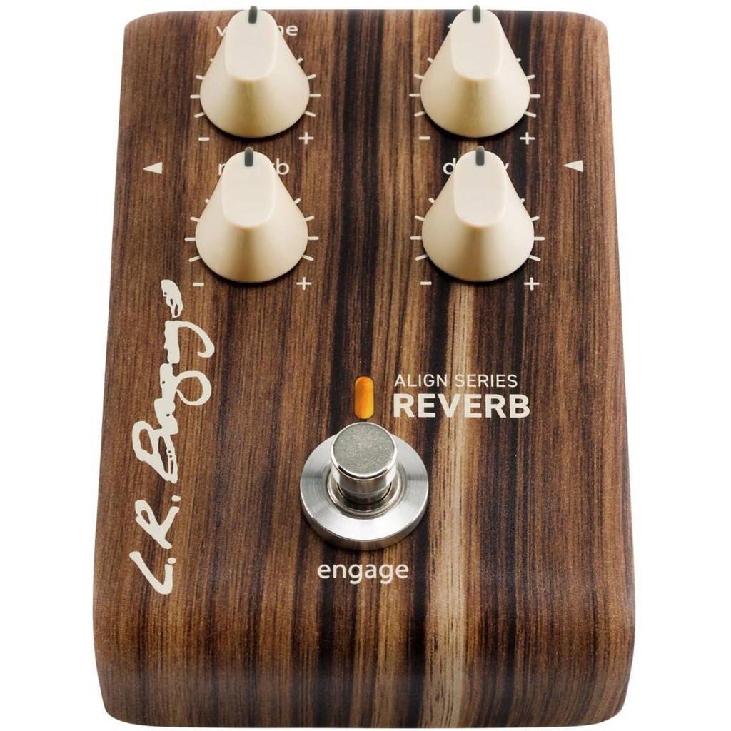 lr-baggs-align-reverb-2_musicvanderheyden
