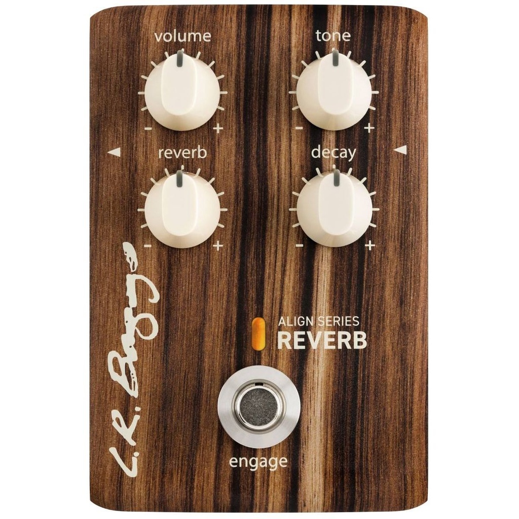lr-baggs-align-reverb-3_musicvanderheyden