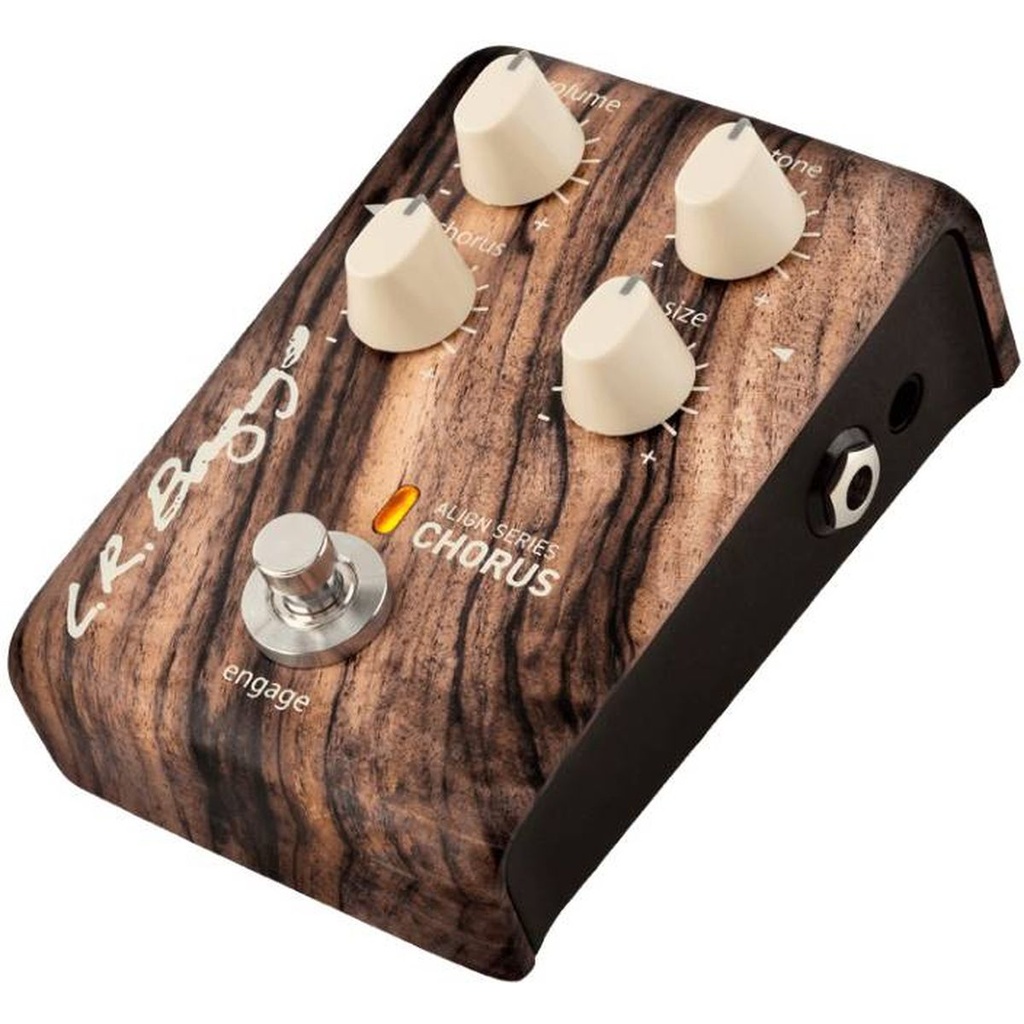 lr-baggs-align-chorus-3_musicvanderheyden