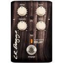 lr-baggs-align-delay-2_musicvanderheyden