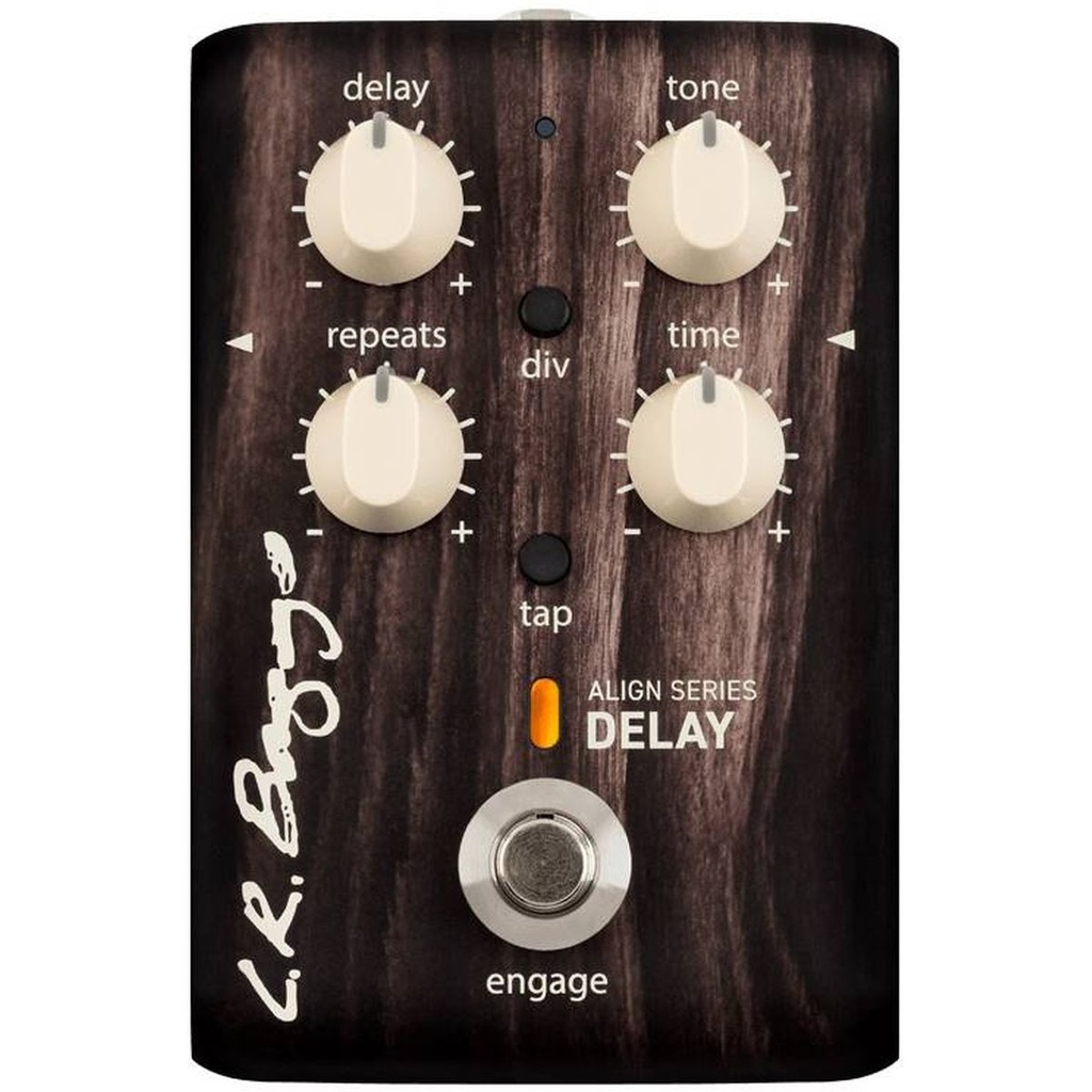 lr-baggs-align-delay-3_musicvanderheyden