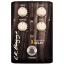 lr-baggs-align-delay-3_musicvanderheyden