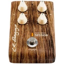 lr-baggs-align-session-2_musicvanderheyden