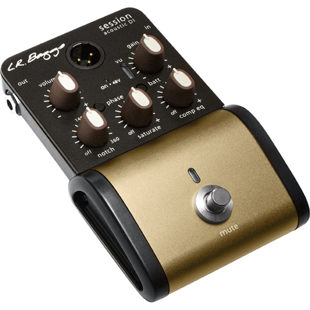 lr-baggs-session-di-2_musicvanderheyden