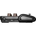 lr-baggs-session-di-3_musicvanderheyden