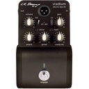 lr-baggs-stadium-di-2_musicvanderheyden