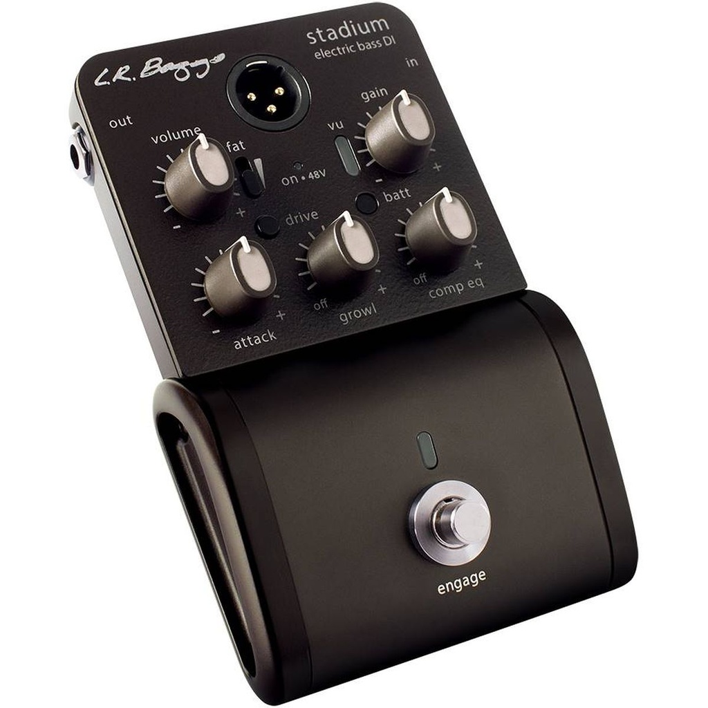 lr-baggs-stadium-di-3_musicvanderheyden