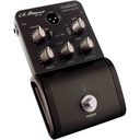 lr-baggs-stadium-di-3_musicvanderheyden