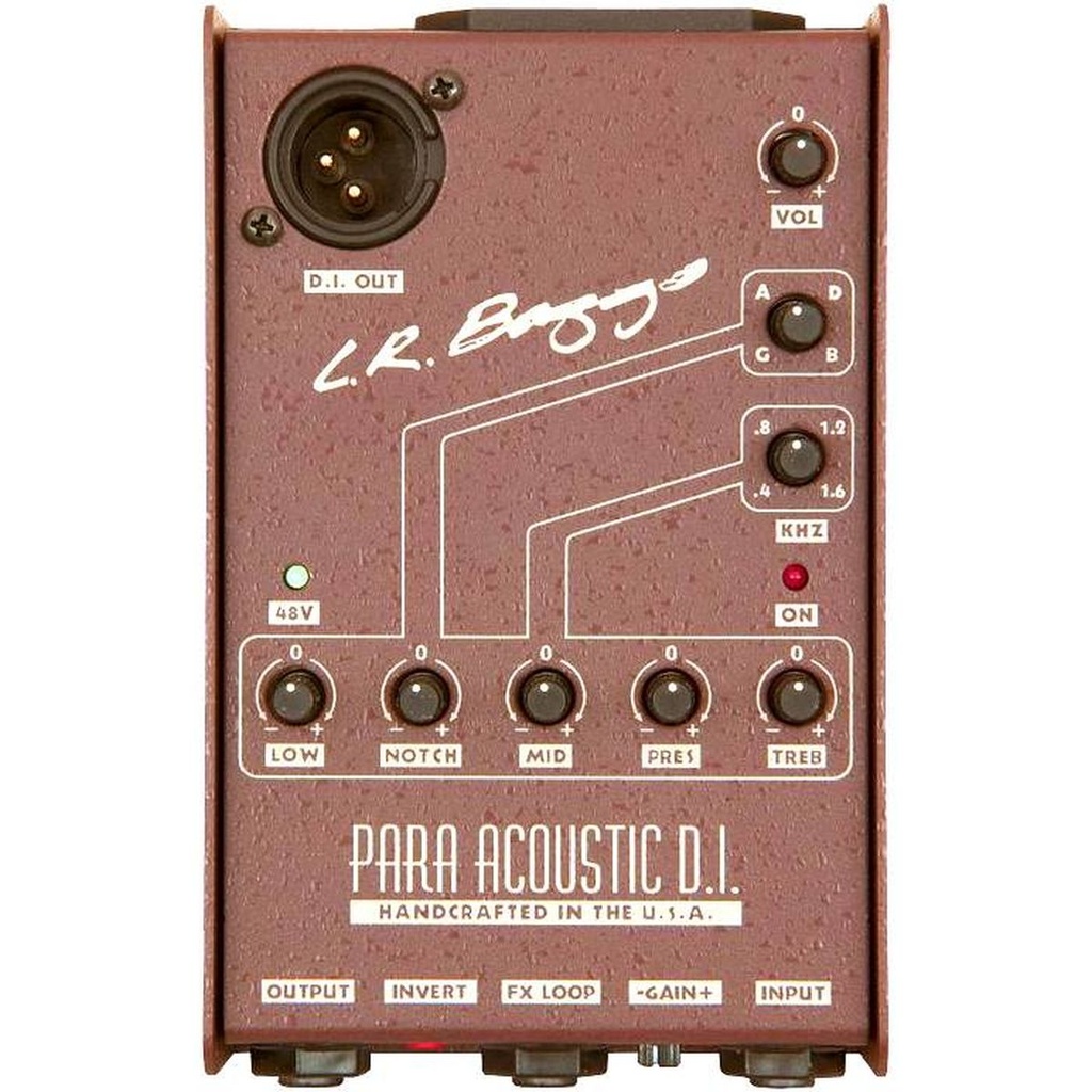lr-baggs-para-di-2_musicvanderheyden