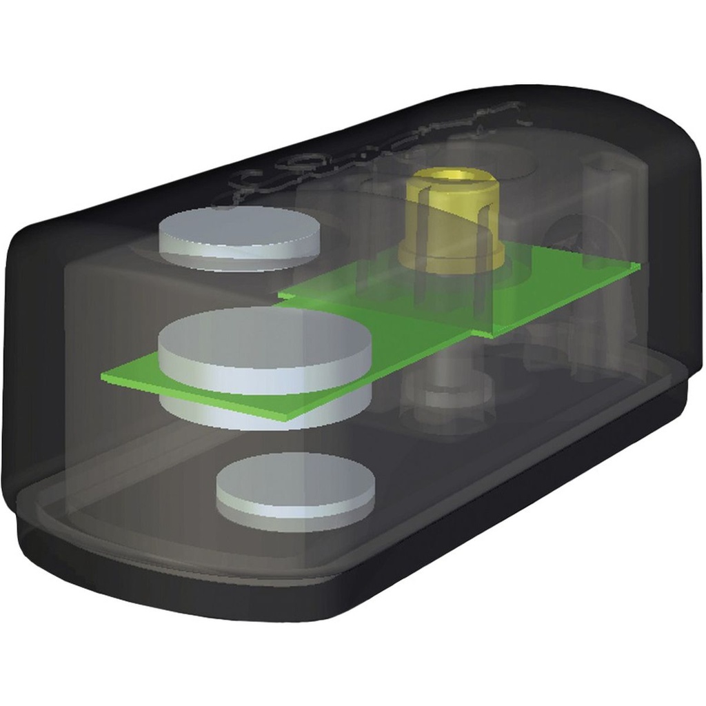 lr-baggs-radius-m-3_musicvanderheyden