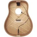 lr-baggs-ibas-2_musicvanderheyden