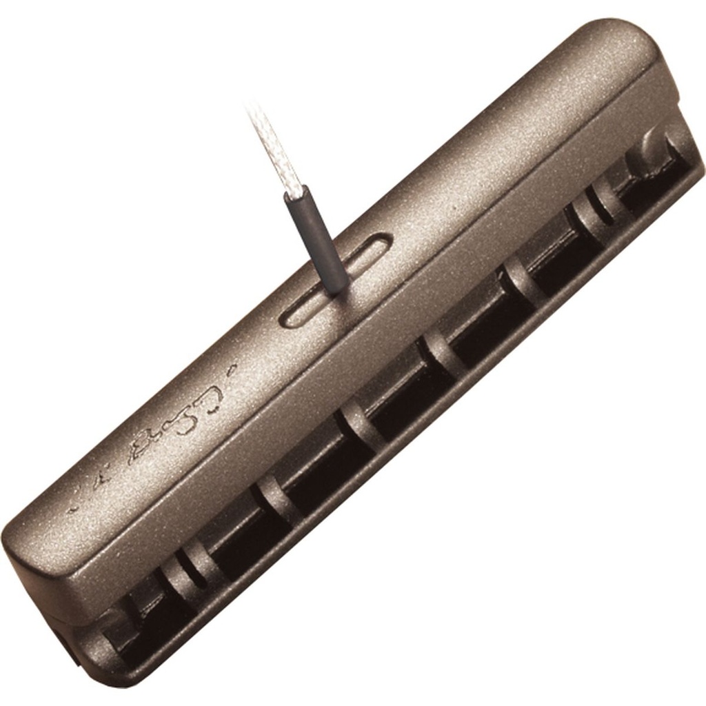 lr-baggs-ibas-3_musicvanderheyden