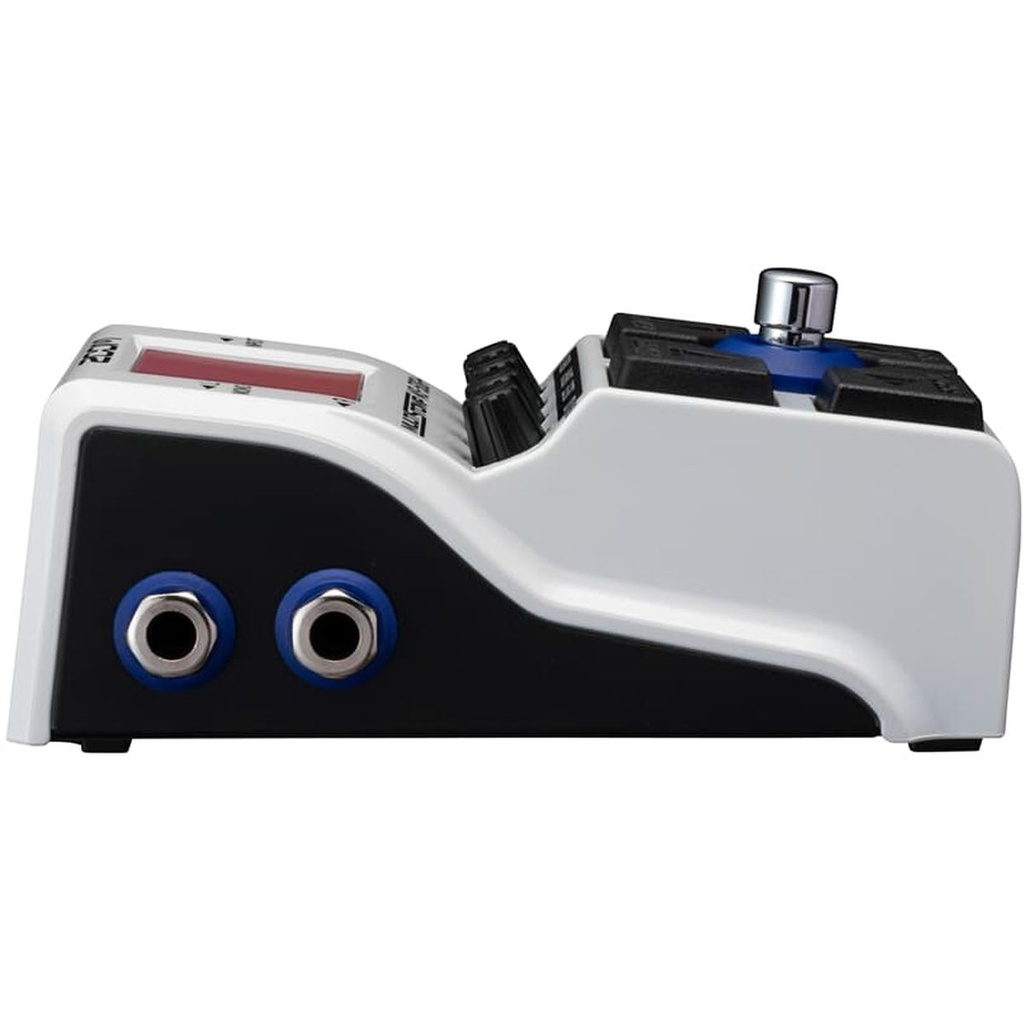 zoom-ms-50g-4_musicvanderheyden