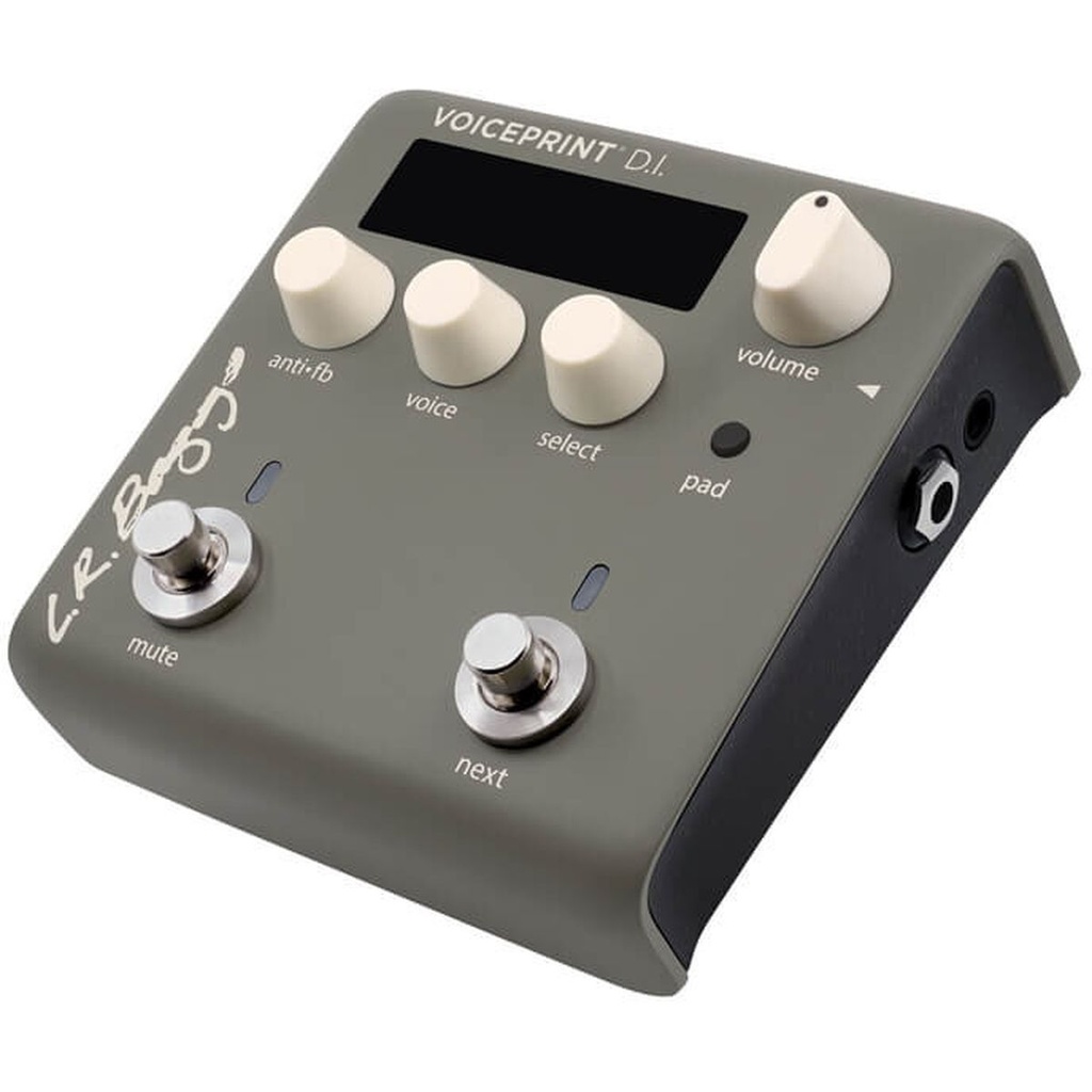 lr-baggs-voiceprint-di-2_musicvanderheyden