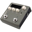 lr-baggs-voiceprint-di-2_musicvanderheyden