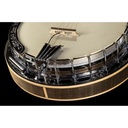 lr-baggs-banjo-2_musicvanderheyden