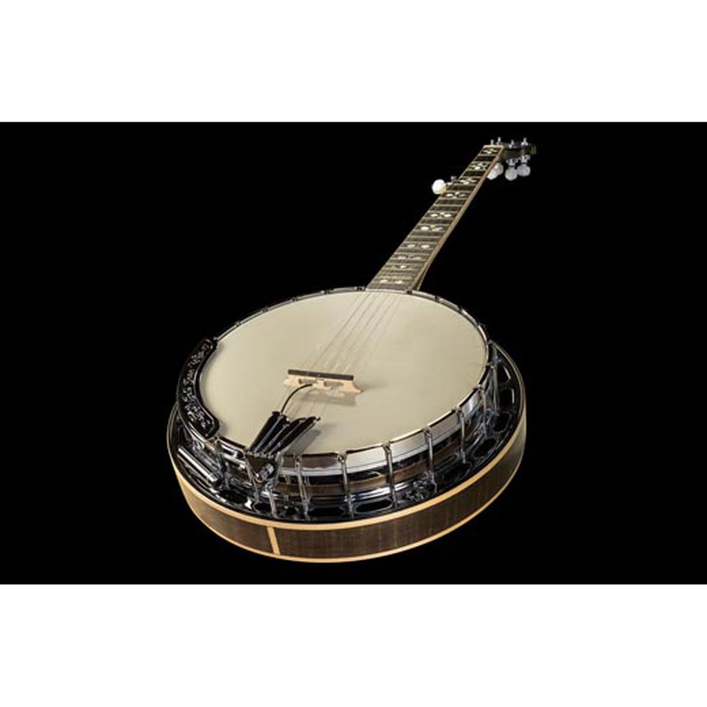 lr-baggs-banjo-3_musicvanderheyden