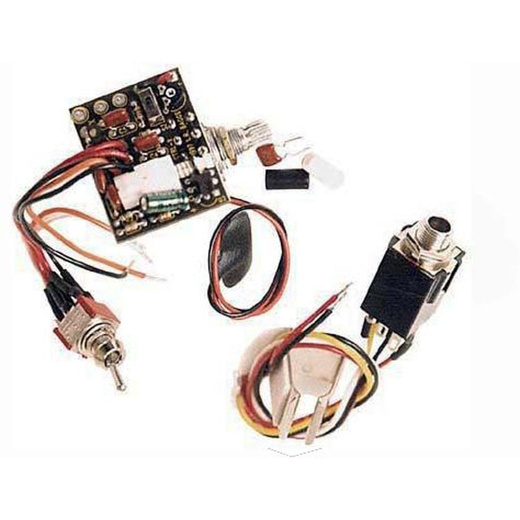 lr-baggs-ctrl-x-2_musicvanderheyden