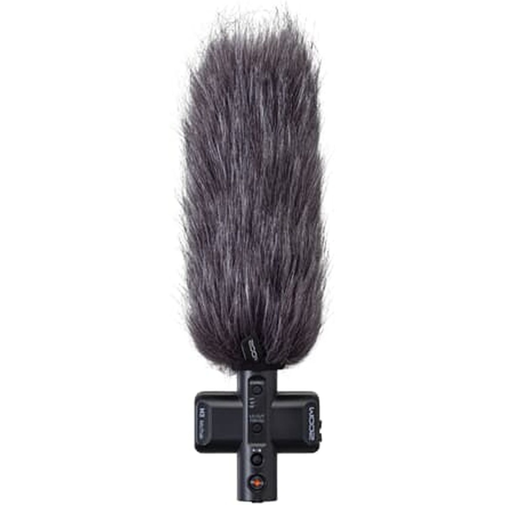 zoom-wsu-2-2_musicvanderheyden