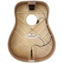 lr-baggs-anthem-sl-3_musicvanderheyden