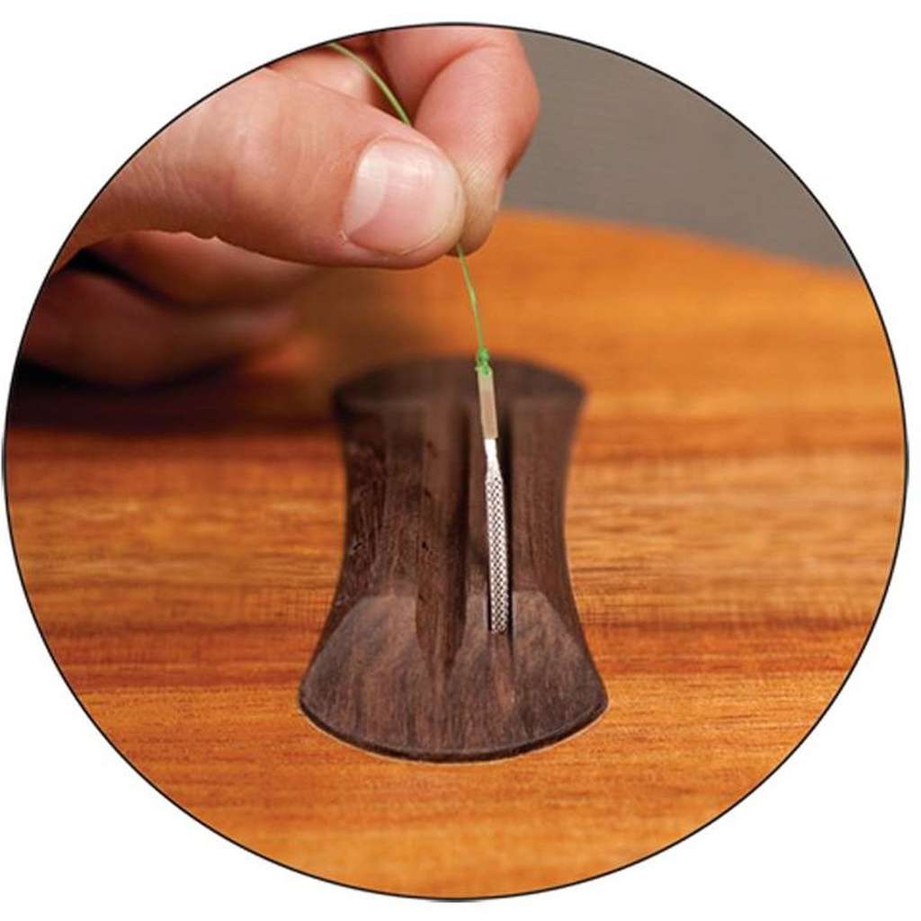 lr-baggs-fiveo-2_musicvanderheyden