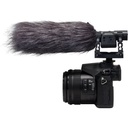 zoom-wsu-2-3_musicvanderheyden