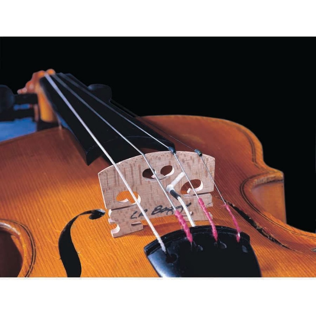 lr-baggs-vio-nt-2_musicvanderheyden