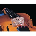 lr-baggs-vio-nt-2_musicvanderheyden