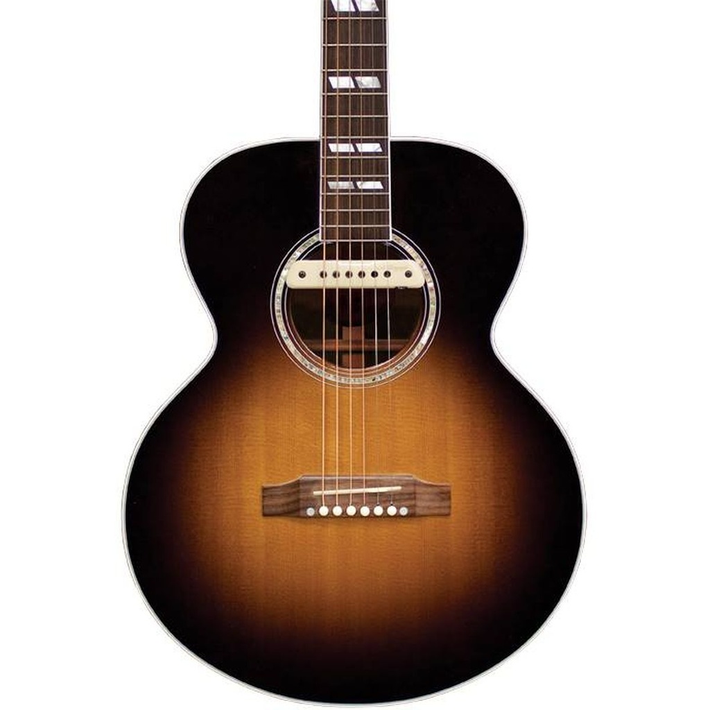 lr-baggs-m1a-3_musicvanderheyden