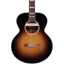 lr-baggs-m1a-3_musicvanderheyden