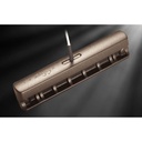 lr-baggs-ibeam-2_musicvanderheyden