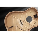 lr-baggs-ibeam-3_musicvanderheyden