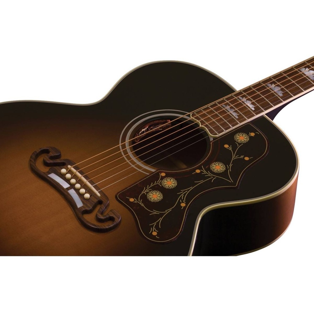 lr-baggs-session-vtc-3_musicvanderheyden