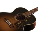 lr-baggs-session-vtc-3_musicvanderheyden