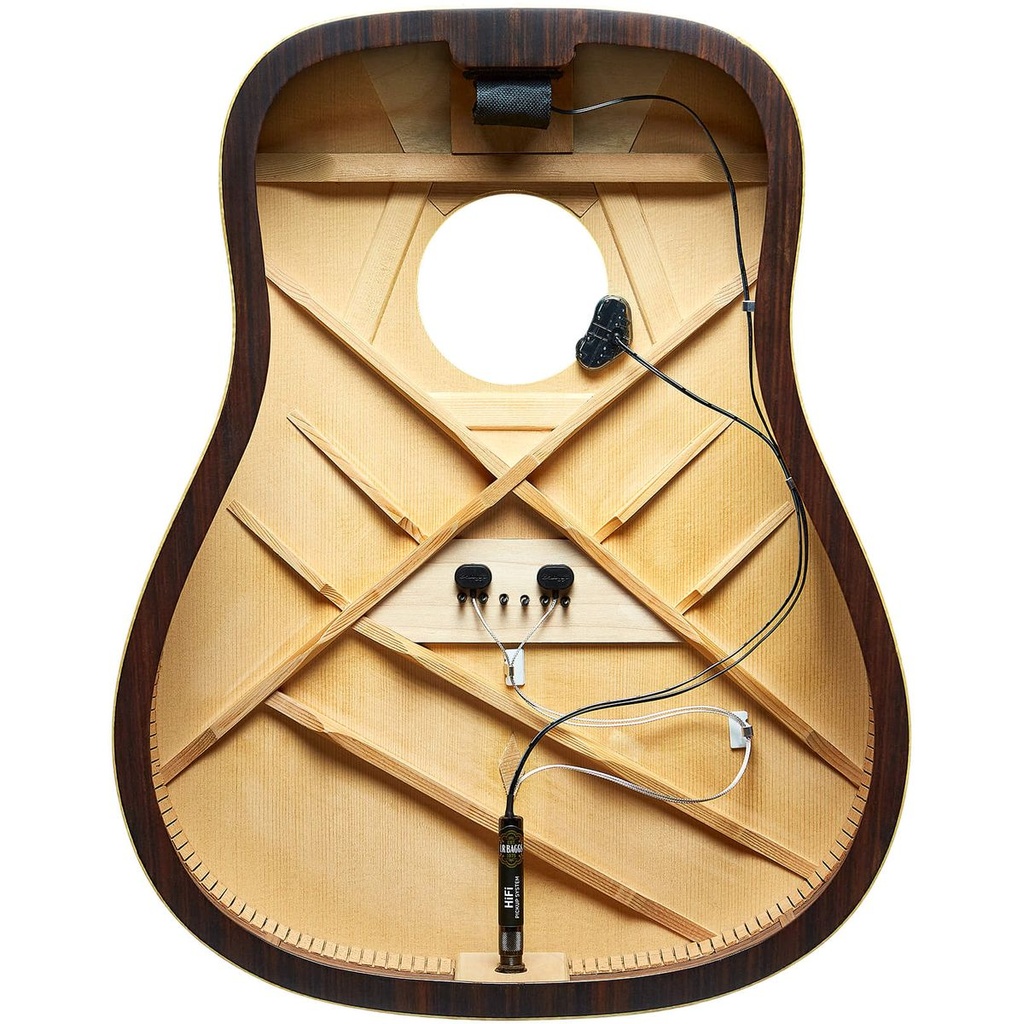 lr-baggs-hifi-oem-2_musicvanderheyden