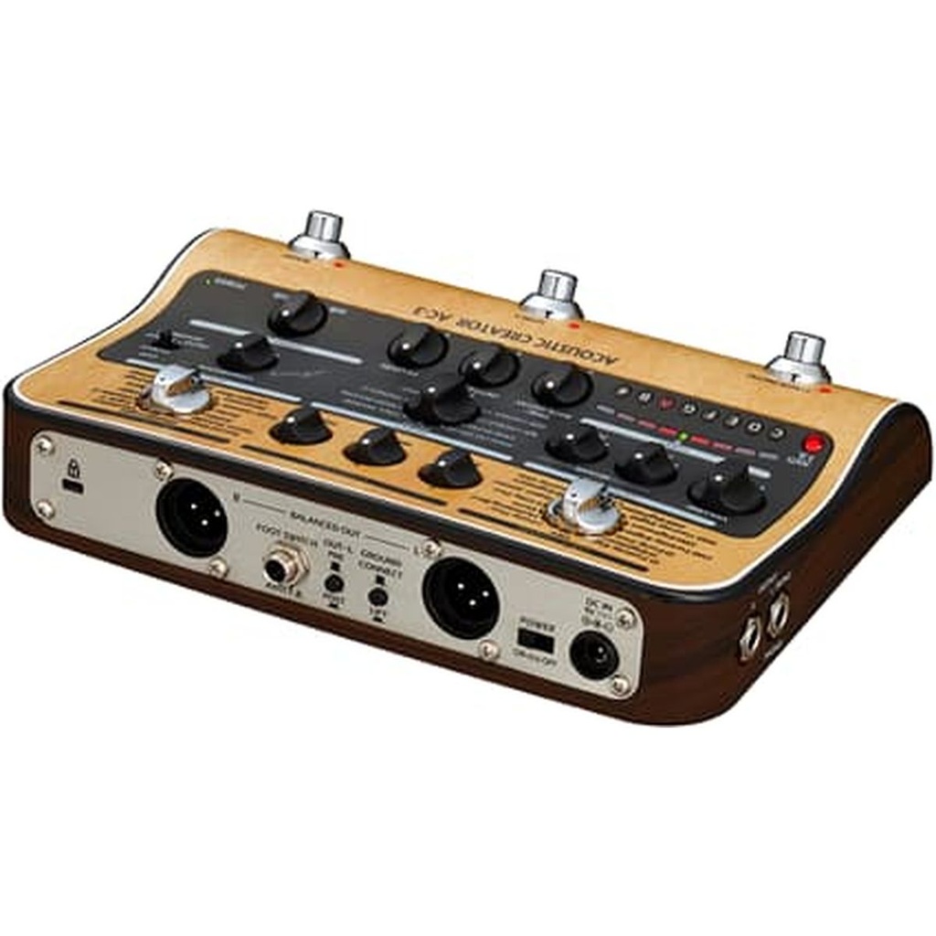 zoom-ac-3-2_musicvanderheyden