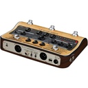 zoom-ac-3-2_musicvanderheyden