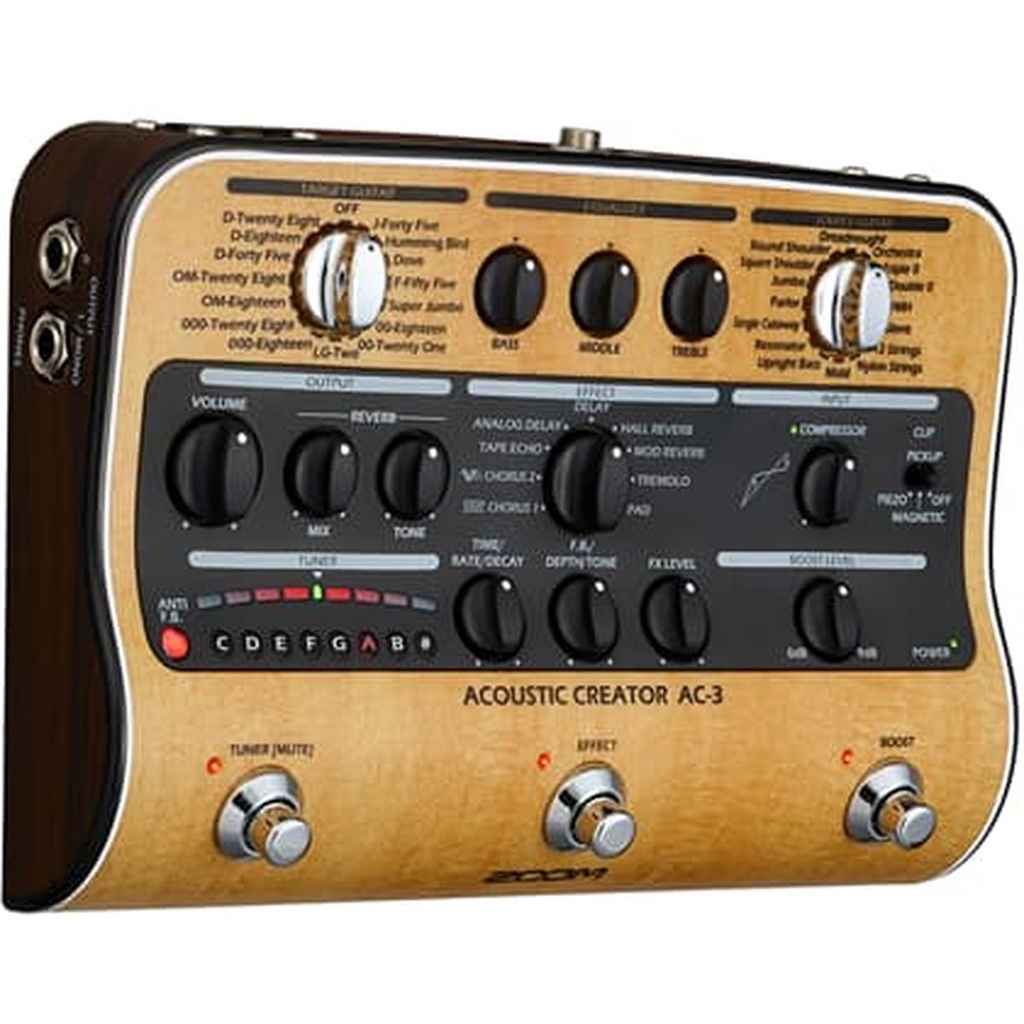 zoom-ac-3-4_musicvanderheyden