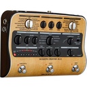 zoom-ac-3-4_musicvanderheyden