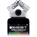 zoom-iq6-2_musicvanderheyden