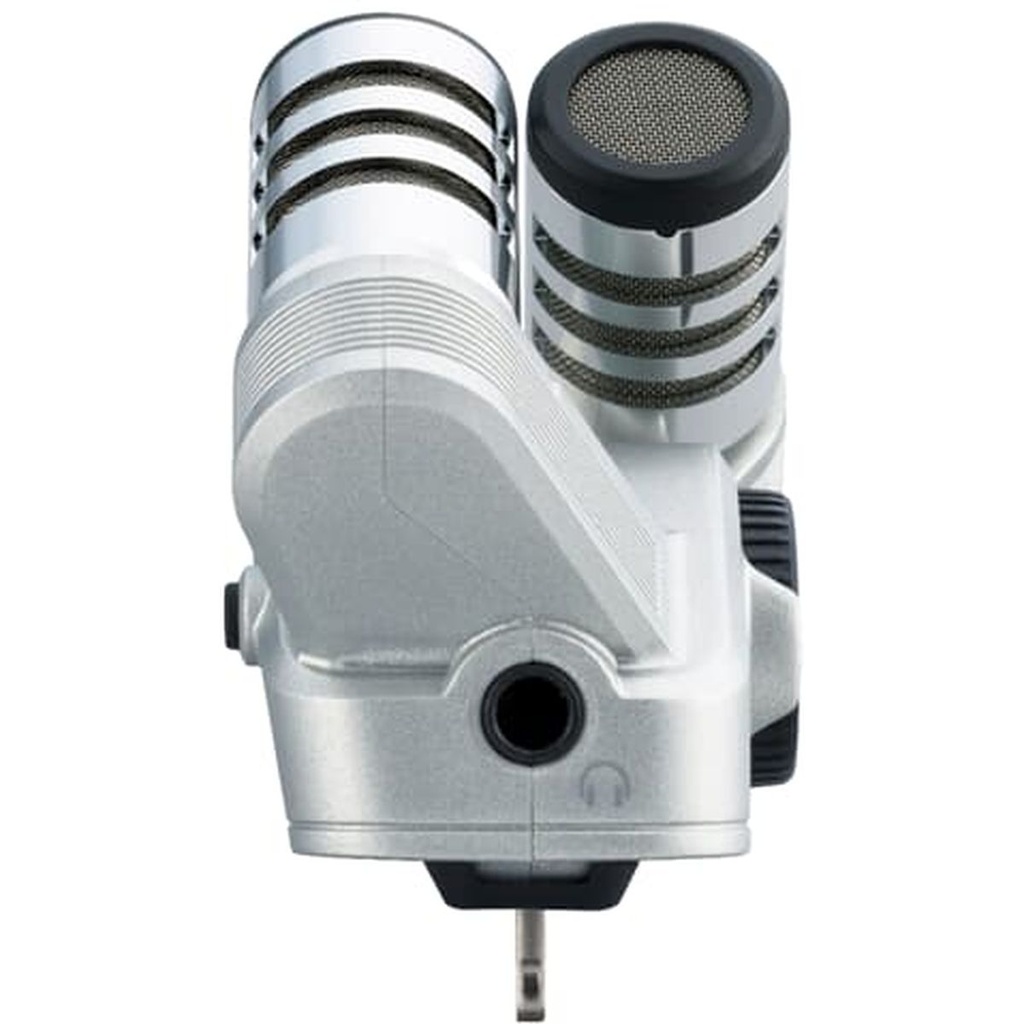 zoom-iq6-3_musicvanderheyden