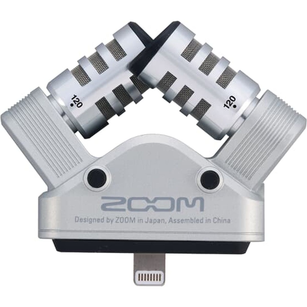 zoom-iq6-4_musicvanderheyden