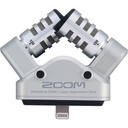 zoom-iq6-4_musicvanderheyden
