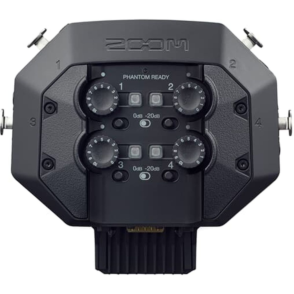 zoom-exh-8-2_musicvanderheyden