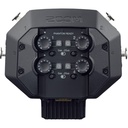 zoom-exh-8-2_musicvanderheyden