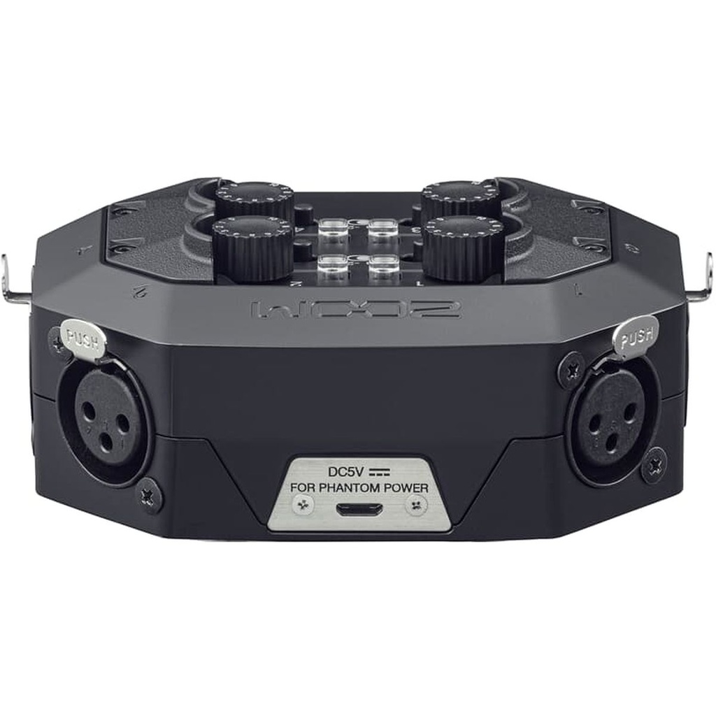 zoom-exh-8-3_musicvanderheyden