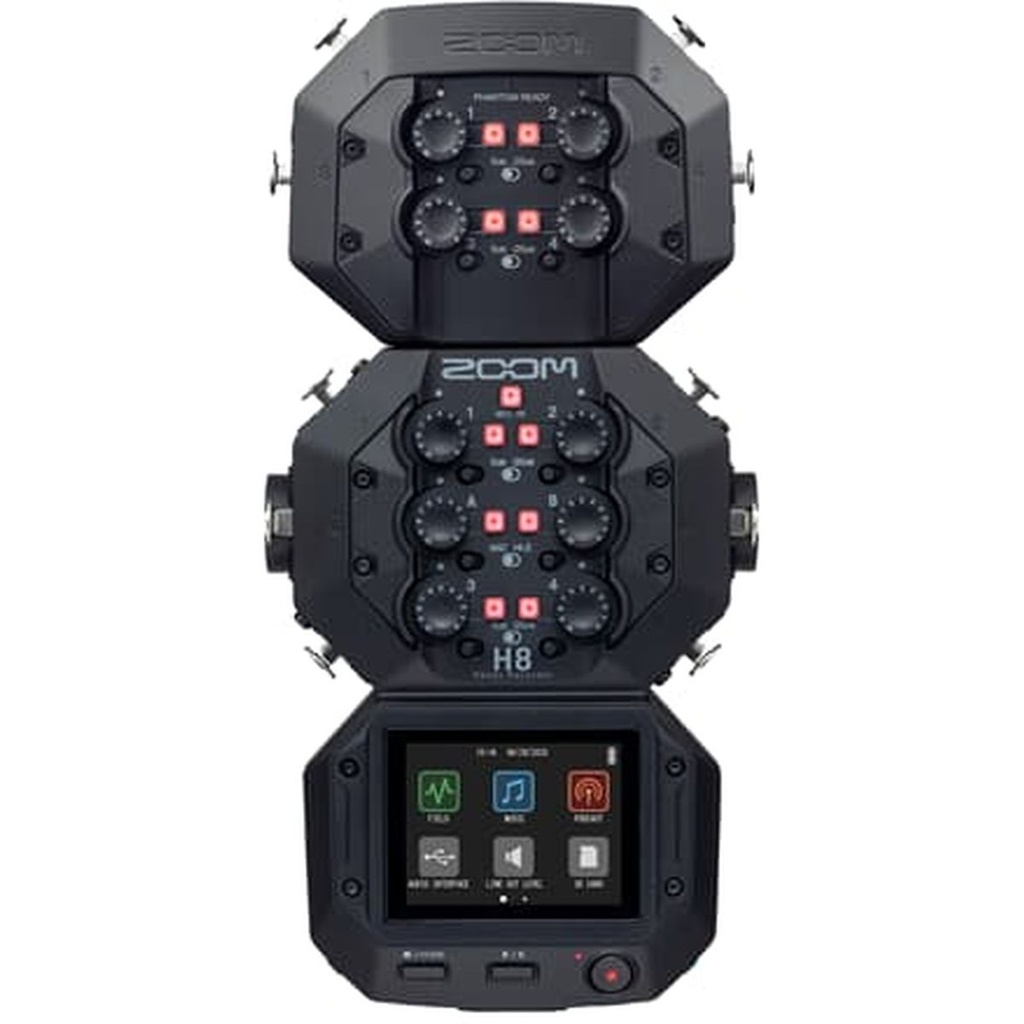 zoom-exh-8-4_musicvanderheyden