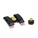 rycote-wireless-receiver-bracket-mkii-2_musicvanderheyden